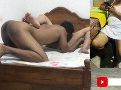 Gorda, Gordita, Papá, Coño, Esposa