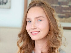 Arsch, Schlafzimmer, Fingern, Masturbation, Höschen, Rasiert, Solo, Titten