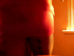 Enthousiasteling, Kont, Kreng, Huisgemaakt, Meesteres, Slet, Alleen