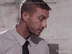 Asiático, Estudiante, Chupando, Tabú, Maestra, Adolescente