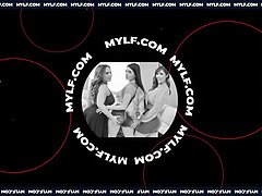 Минет, Брат, Хд, Огромные размеры, Трусики, От первого лица, Кричащие, Табу