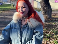 Большие сиськи, Минет, Измена, Семяизвержение, Натуральные, Пирсинг, Русские, Туалет