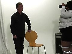 Wohlbeleibte schöne frauen, Betrug, Geile alte tussi, Schwarz, Riesig, Ehemann, Milf, Titten