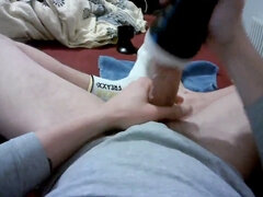 Gay webcam, german twink, gay cam