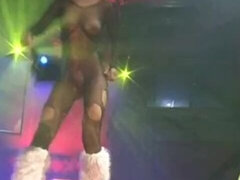 Extreme, Fetish, Hd, Public, Strapon, Stripping, Toys