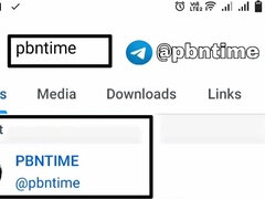 18 jaar, Mooie dikke vrouwen, Pijpbeurt, Bruinharig, Hardcore, Hd, Indisch, Tiener