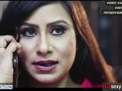 Beauty, Big tits, Creampie, Cumshot, Fingering, Homemade, Threesome, Wife