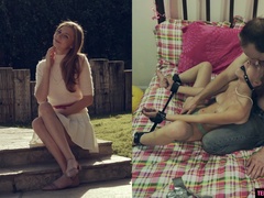 Jungendliche (18+)