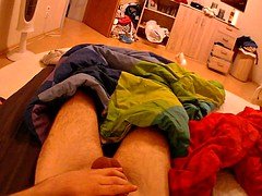 Bondage discipline sadomasochisme, Dominante vrouw