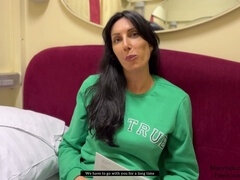 Enthousiasteling, Grote kont, Grote lul, Pijpbeurt, Bruinharig, Moeder die ik wil neuken, Kut duiken, Trein