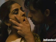 フェラチオ, チン, 自家製, 人妻の, インド人, 母, ティーン, 妻