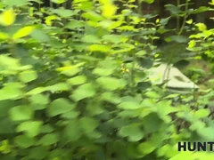 最高, 美人, Hd