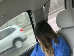 Gros cul, Gode, Fait maison, Mère que j'aimerais baiser, Rousse roux, Solo, Jouets, Pute