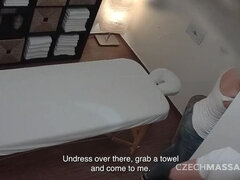 Culo, Culo grande, Mamada, Masaje, Aceite, Afeitado, Puta, Esposa