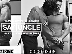 Анальный секс, Большой член, Минет, Кончили внутрь, Геи, Мускулы, Тощие, Молоденькие