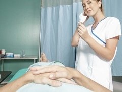 デカ尻, ブロンド, フェラチオ, バック, オナニー, ハメ撮り, 剃毛, ストッキング