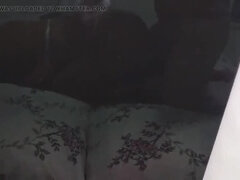Grosse titten, Paar, Hd, Selbstgemacht, Riesig, Milf, Nackt, Rau