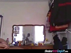 Любители, Черные, Секс без цензуры, Межрасовый секс, Молоденькие