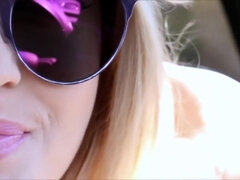 お尻, 巨乳な, 古典, 天然, オーガズム, オマンコ, シャワー, オッパイの