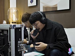 フェラチオ, 指いじり, ハードコア, なめる, 剃毛, フェラする, タトゥー, オッパイの