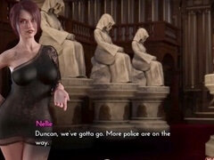 Americano, Anal, Tía, Culo grande, Cfnm, Semen en la boca, Hermanas, Hijo