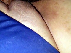Amateur, Creampie, Japanese, Masturbation, Milf, Swimsuit, Toys, Wife