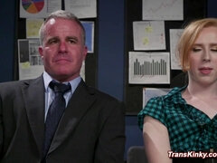 Анальный секс, Садо мазо, Минет, Бондаж, Доминирование, Фетиш, Секс без цензуры, Ледибой