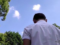 Sucer une bite, Cocu, Tchèque, Hd, Pov, Réalité, Fils, Adolescente
