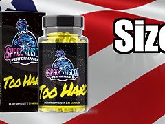 Leie, Blasen, Kehlenfick, Schwanz, Hd, Muskel, Jungendliche (18+), Eng