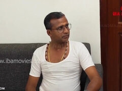 Culo, Culo grande, Morena, Gordita, Loco, Indio, Madres para coger, Tetas