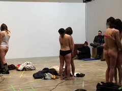 Красивые, Знаменитости, Классика, Смазливые, Глубокая глотка, Хд, Оргазм, Киски