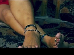 Mooie dikke vrouwen, Indisch, Moeder die ik wil neuken