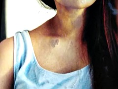 デカチン, イく瞬間, ゲイ, オナニー