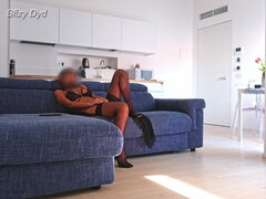 デカパイ, 茶髪の, 浮気者, ホテル, イタリア人, 熟年, オーガズム, 現実