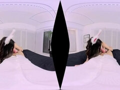 18 летние, 3d, Семяизвержение, Куколка, Латиноамериканки, От первого лица, Реалити, Сестра