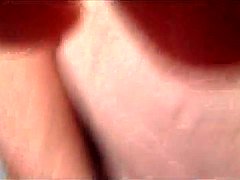 Enthousiasteling, Kont, Kreng