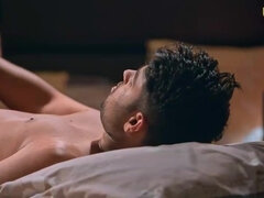 Минет, Член, Секс без цензуры, Домохозяйки, Индианки, Милф, Подглядывание, Жена