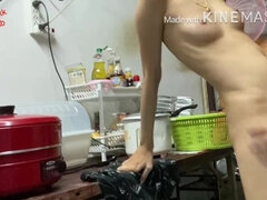 Asiatisch, Arsch, Hd, Japanische massage, Milf, Muschi, Jungendliche (18+), Thai