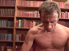 Любители, Анальный секс, Минет, Измена, Пухленькие, Рогоносцы, Сперма на лице, Немки