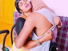 Verga grande, Mamada, Sucio, Indio, Mucama