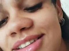 Leie, Wohlbeleibte schöne frauen, Nahaufnahme, Fetisch, Riesig, Latina, Masturbation, Scherzbold