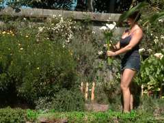 Бондаж, Фетиш, Табу