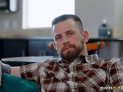 Anal, Morena, Cornudo, Pajear, Hd, Montar, Chupando, Tetas