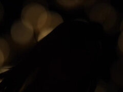 Gros cul, Blonde, Plantureuse, Hard, Lingerie, Mère que j'aimerais baiser, Rétro, Rétro ancien