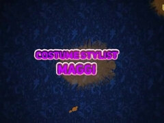 素人, チン, ハードコア, 人妻の, 淫乱熟女, ラフ, のぞき, 妻