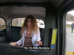 18 ans, Sucer une bite, Voiture, Collège université, Queue, Culottes ou slips, Chevaucher, Séduite