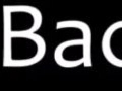 Leie, Grosse titten, Vollbusig, Spermaladung, Familie, Schwestern, Jungendliche (18+), Spanner