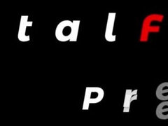デカチン, デカパイ, 黒人, フェラチオ, カップル, 黒人, オマンコ, コキ