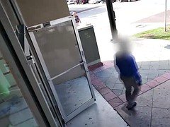 Большой член, Блондинки, Молоденькие