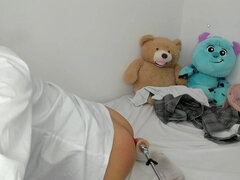 Amateur, Asiático, Culo grande, Casero, Japonés, Madres para coger, Pov, Camara web